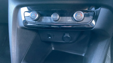 Vauxhall Corsa 1.2 Turbo Ultimate 5dr Auto Petrol Hatchback